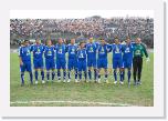DSC_0051 benevento val di sangro 2-1 * Foto:Franco D'Addona * 746 x 500 * (173KB)